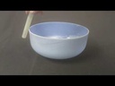 youtube - [Video]