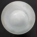 3604 3.webp