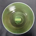 3651 3.webp