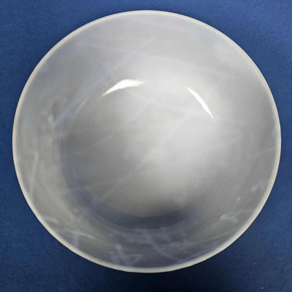 1948 3r.webp
