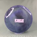 Adrianna PB-Stock.webp