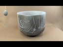youtube - [Video]