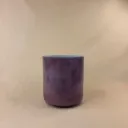 Body Recall Tea Quartz Crystal Singing Bowl | 6" C Note (-35) | Grounding Frequencies | #2308