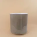 Trace Minerals Quartz Crystal Singing Bowl | 7" G Note (-47) | Grounding Frequencies | #2456