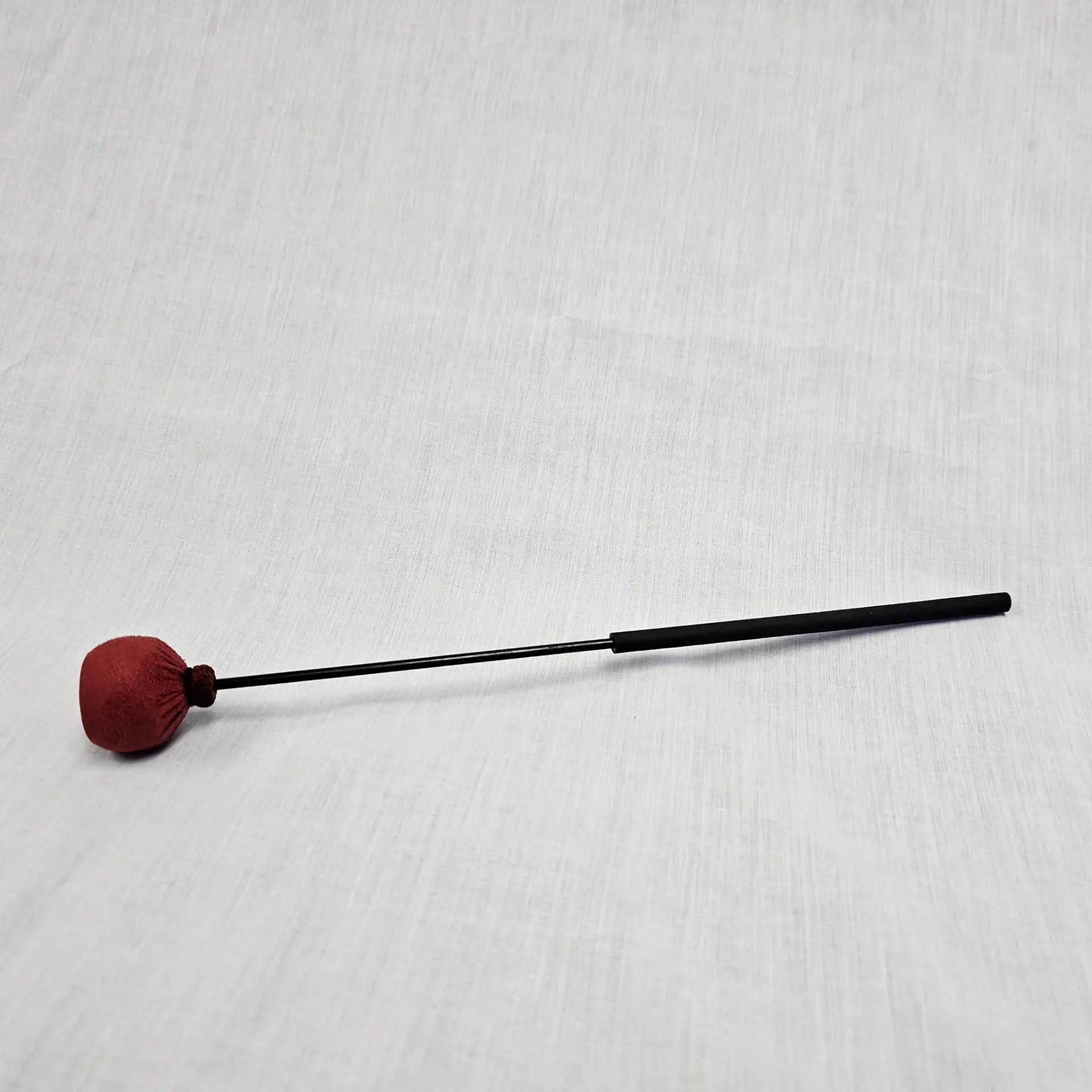 Ball Head Mallet With Flexible Handle
