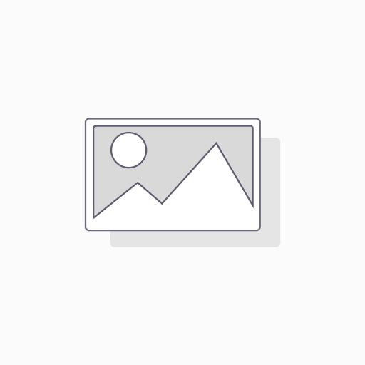 [2127] Apatite Infused Quartz Crystal Singing Bowl | 8" | 4 F -6 | 347 Hz
