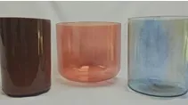 [Set 1] Set 1: Heart, Clarity & Harmony Set